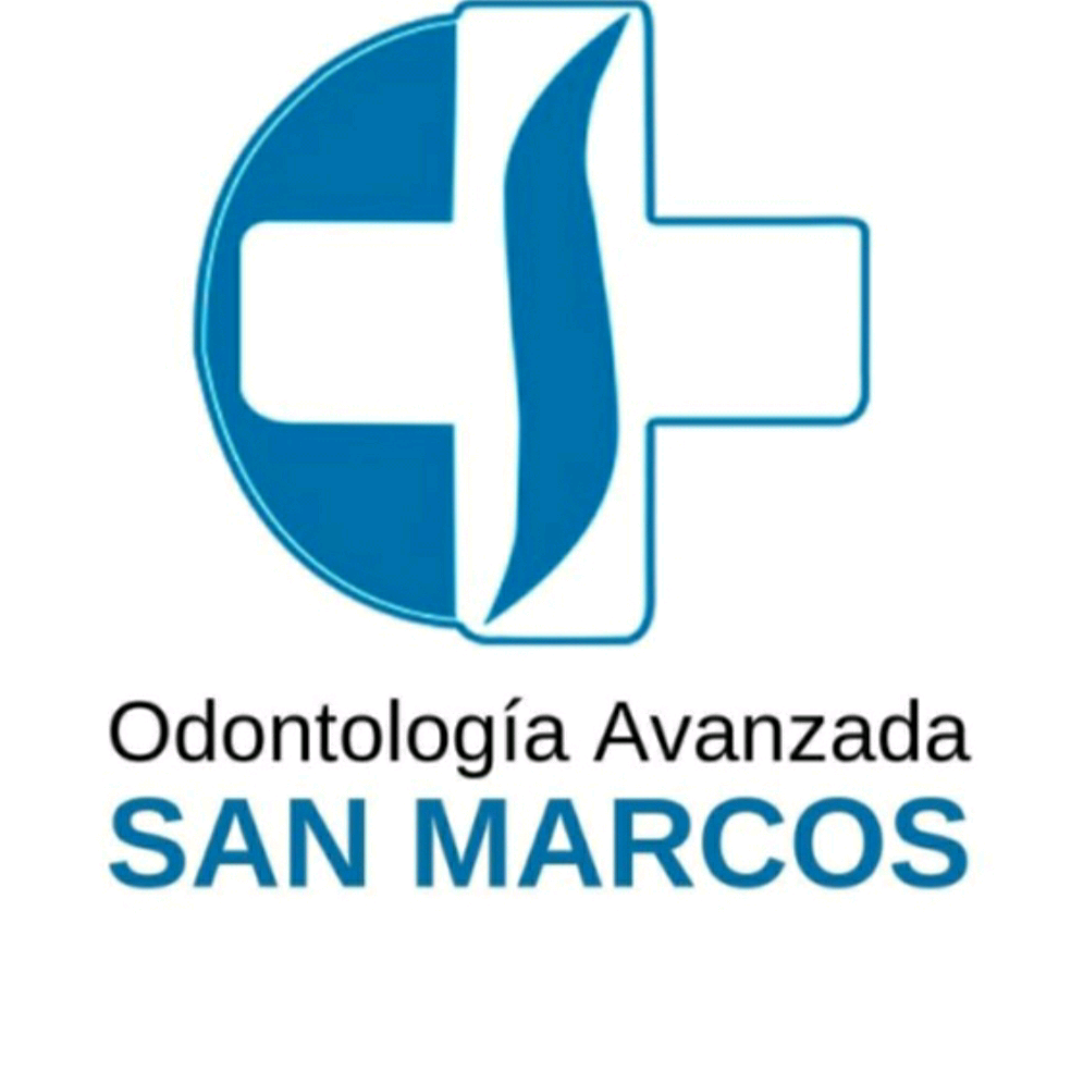 Odontología avanzada odontosanmarcos