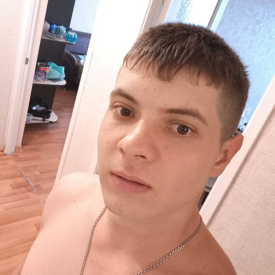 Дима Савин dimasavin2