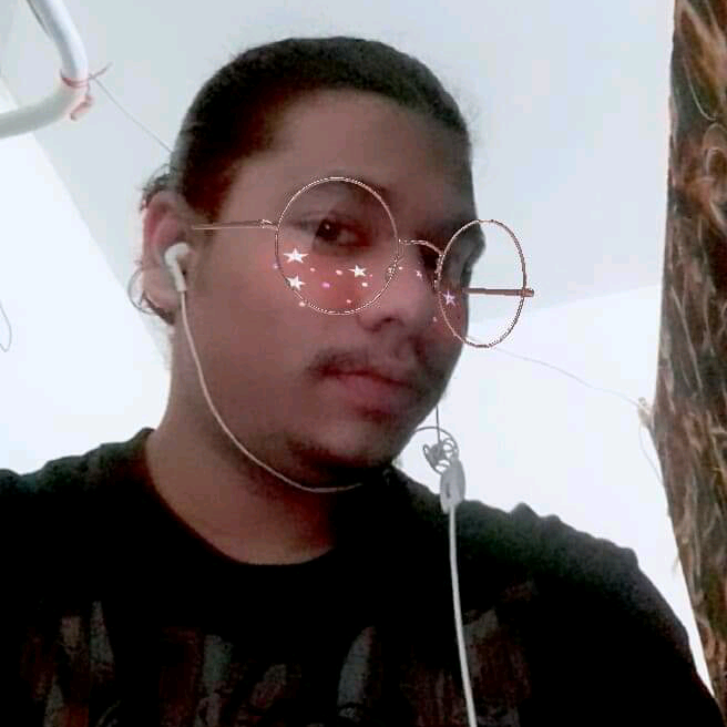 user3981554115358 sudipbc38