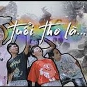 #tuoithotoi