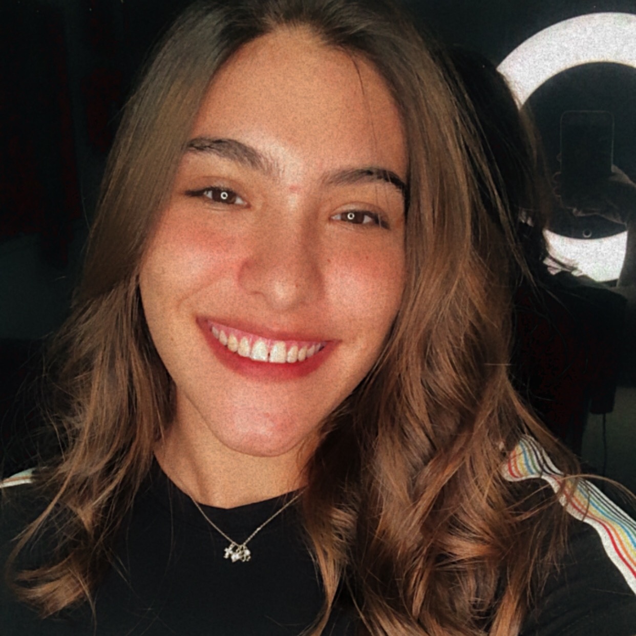 Giulia moura oantano mouragiuliaa