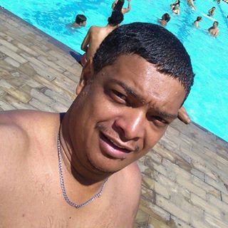 Marcelo Azevedo marceloazevedo92