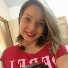 Maria Xavier mariamendonca338