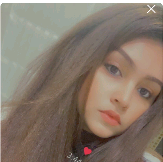 Preety__arora preety_arora_11