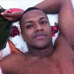 Santhiago Silva santhiagosilva13