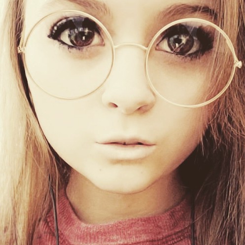Lena selenalong