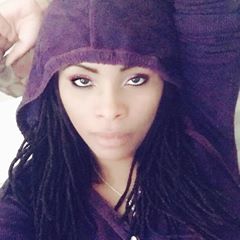 Evolia L. Turner evolial.turner