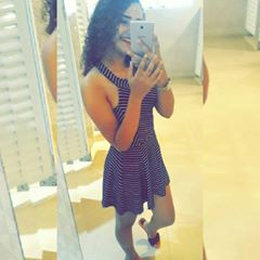 Rayssa Moraes Sales rayssamoraessales