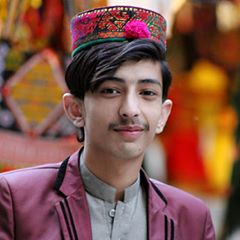 Rafi Ullah rafiullah375