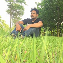 Prakash Subedi prakashsubedi30