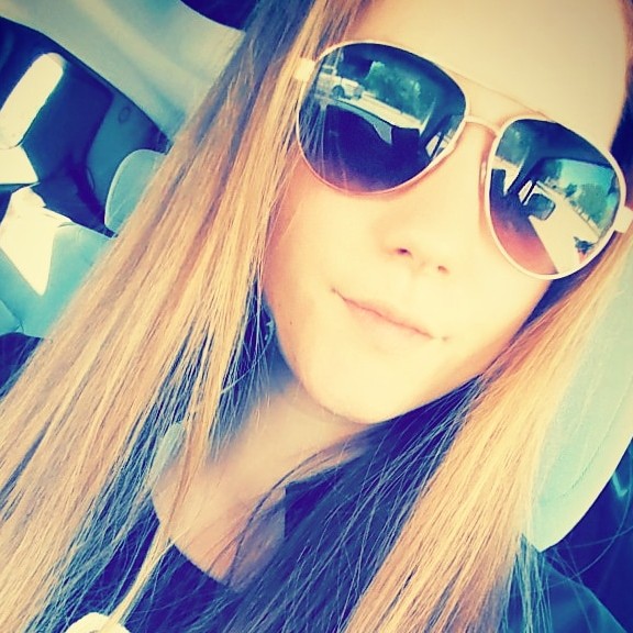 Caitlin Bond caitlinbond