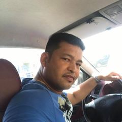 Yam chhetri🙏🙏🌹 yamchhetri02