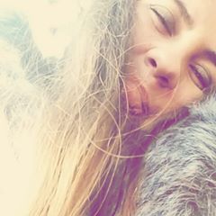 ⭐Larysa ❤ larysabubu1999