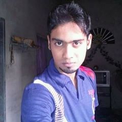 Kabeer Waqas kabeerwaqas