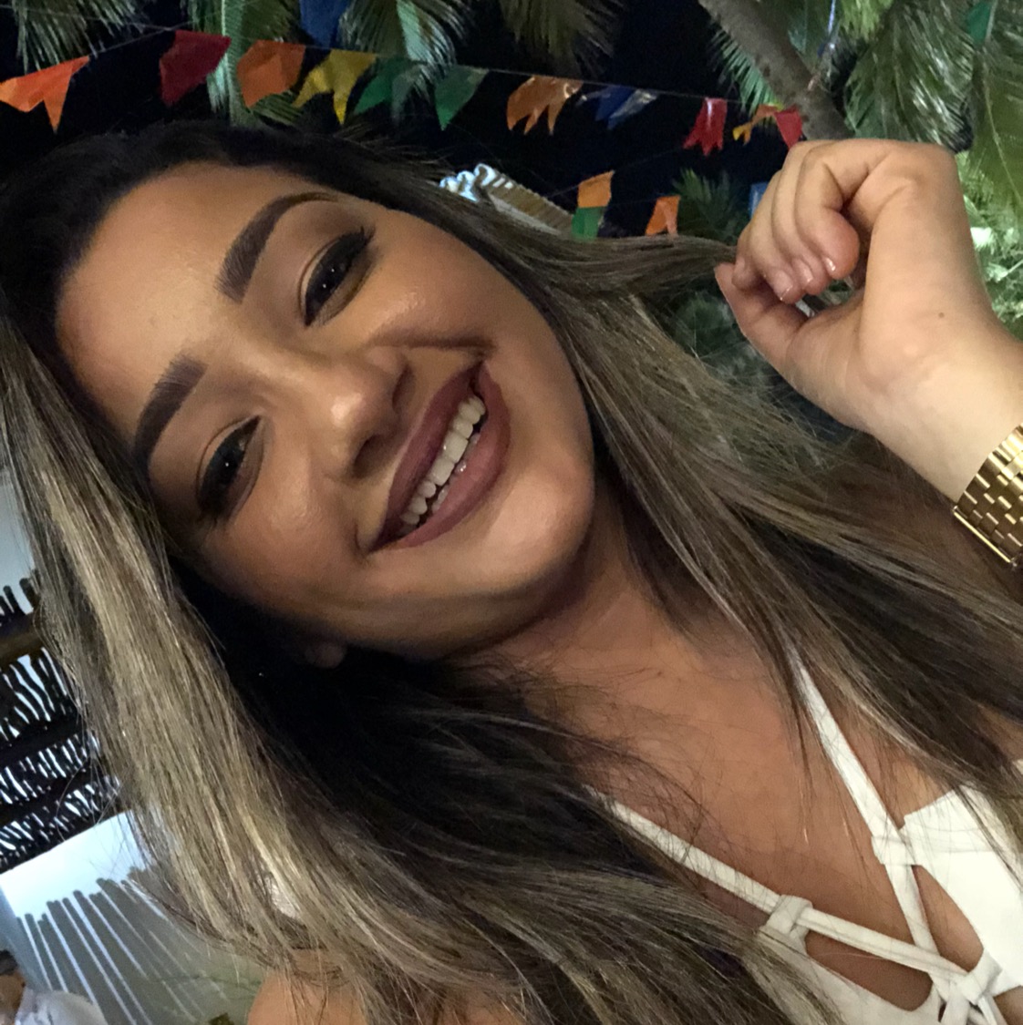 Ceycinha Cardoso ceycinhacardoso