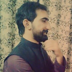 Prince  Punjabi  prince.punjabi