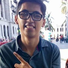 Luis Garcia luisgarciameteoro