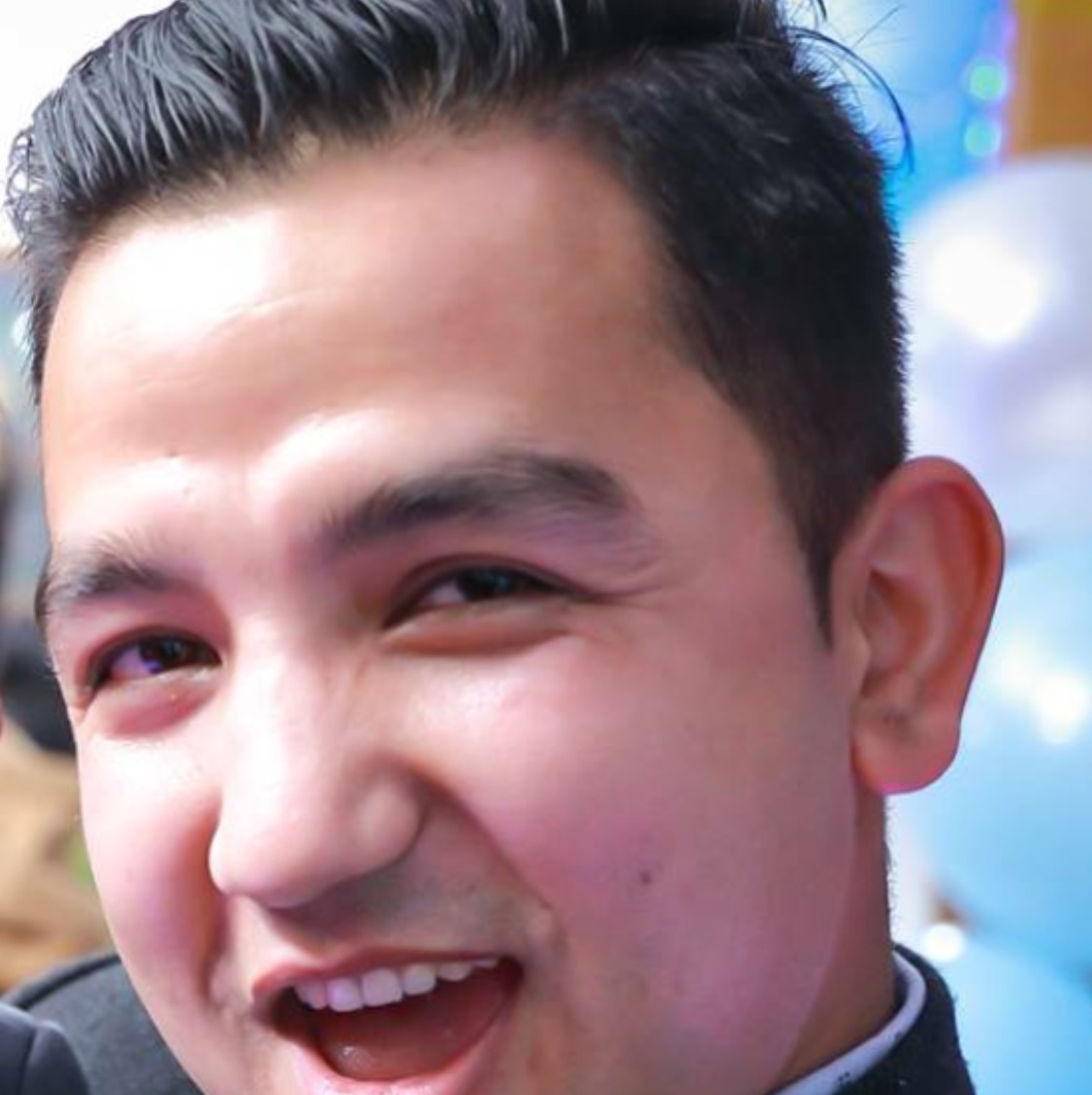 navinkthapa navinkthapa