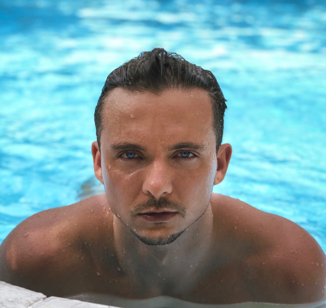 fitnessoskar fitnessoskar