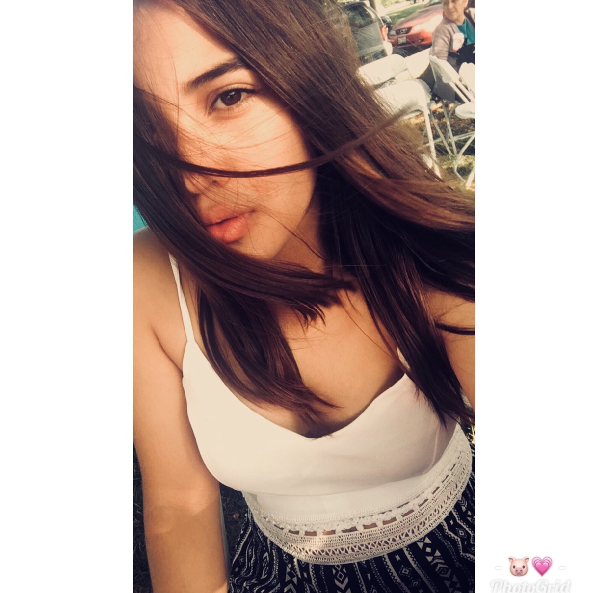 Fabiola Bonilla fabiolabonilla81