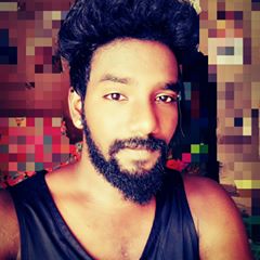 Surya Smith suryasmith8
