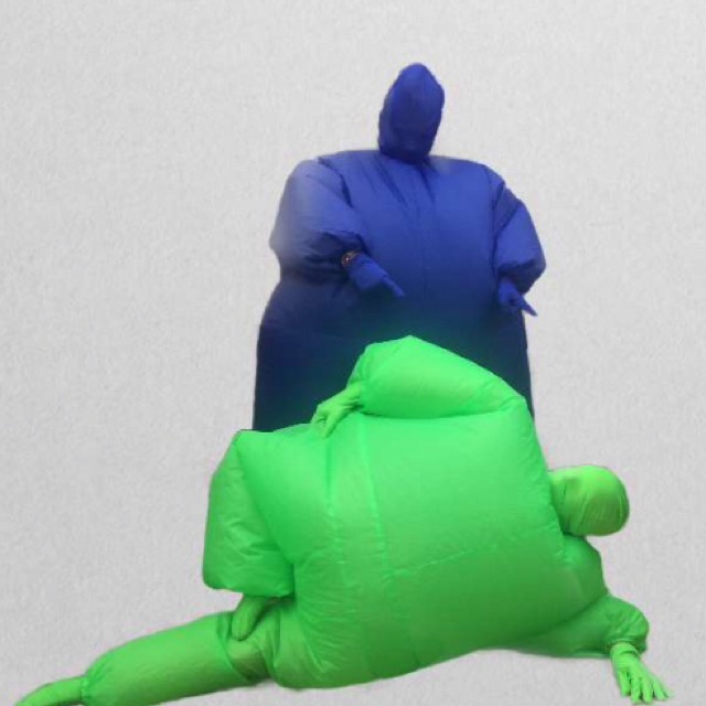 fatsuitgorlls fatsuitgorlls