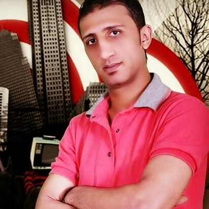جمال سرحان gamalsarhan13