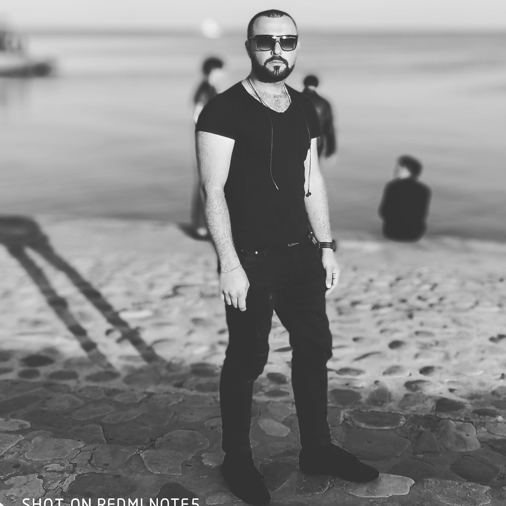 ilkin ilkin.heydarov