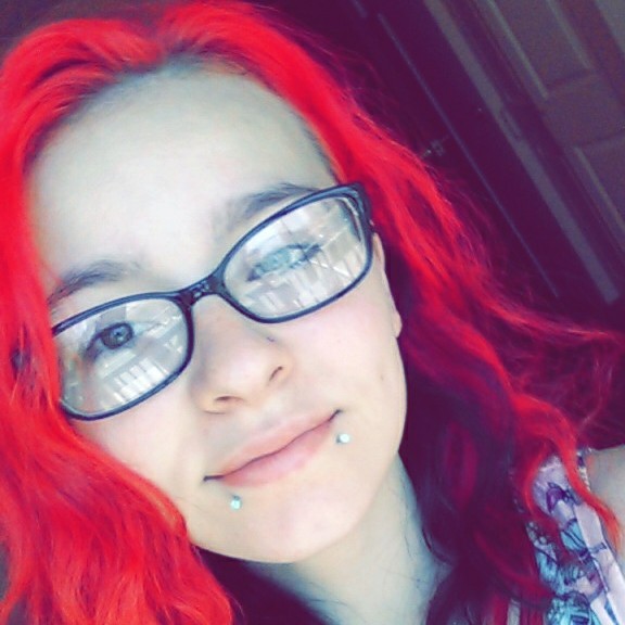 rhone's_girl1216 felicia_rhone1216