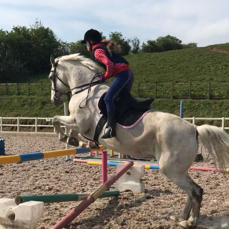 Ellie elliegallagher2401
