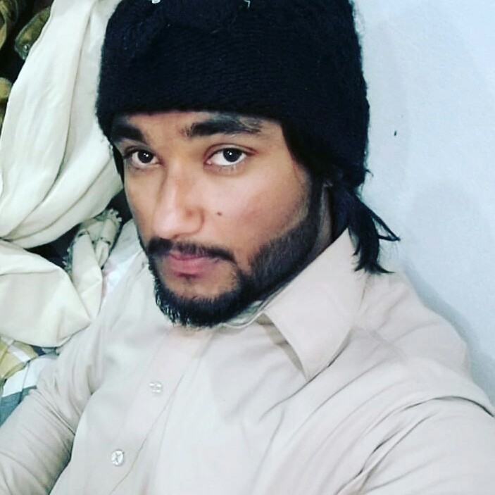 Muhammad Nauman nomi.bhai