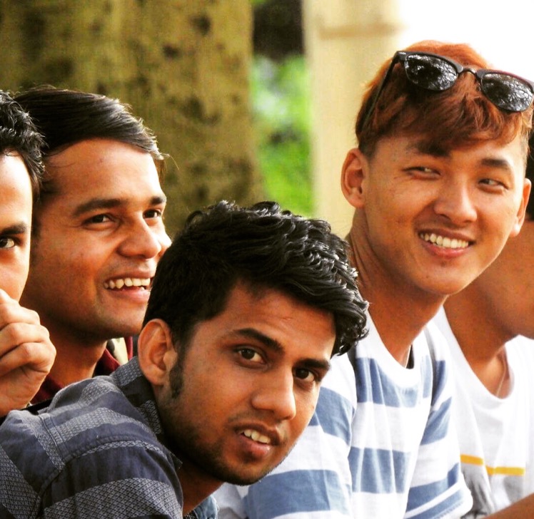 दि_Nes 🇳🇵 🌺🥀🌺🌸 d_nes1844
