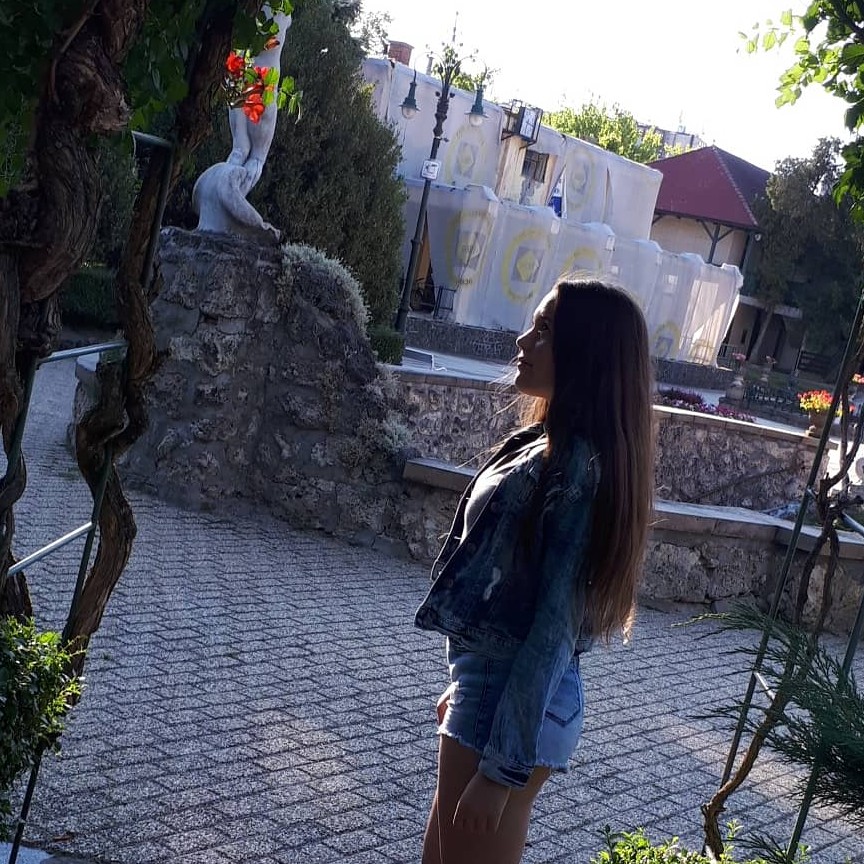 xx_.badgirl._xx xx__.badgirl.__xx