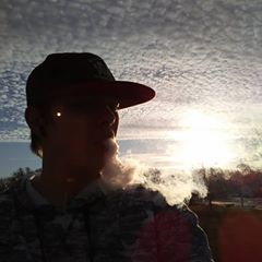 donny donavingoddard