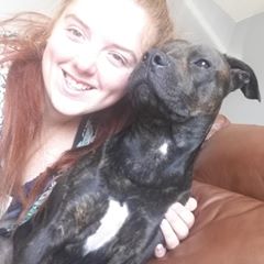 Chloelouisevickyx Taylor chloelouisevickyx