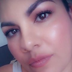 Jules May antesmuertakesencilla
