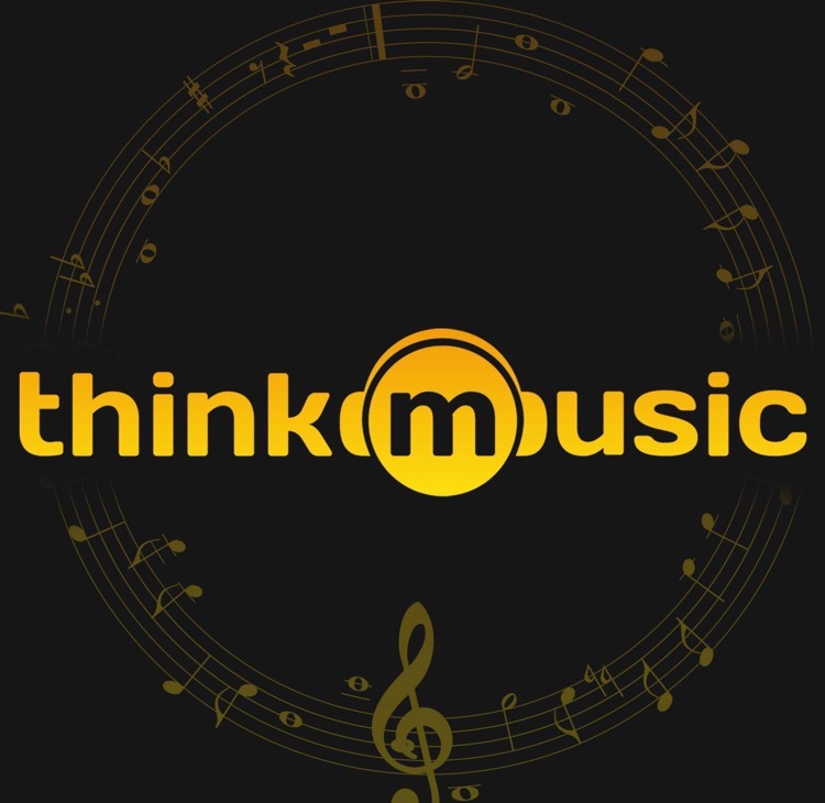 thinkmusicindia thinkmusicindia