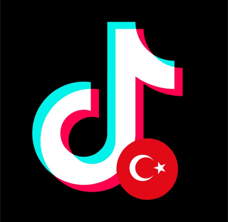 Short Video Türkiye short video_turkey