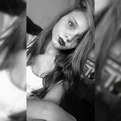 Larissa Carolayne larissacarolayne8