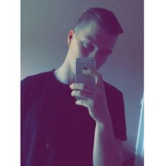 Tomek Kaczmarzyk tomekkaczmarzyk8