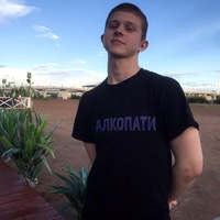 Тимур Котов _623tim_