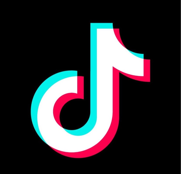 short video creators short videocreators