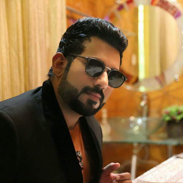 Zain Ul Abdeen zainulabdeen074