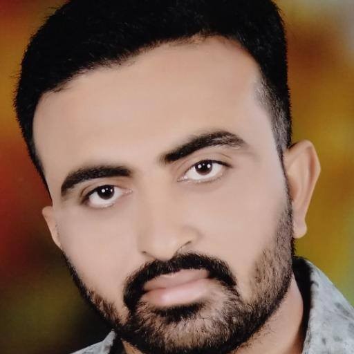 H.d.gohil harpalsinh9737348