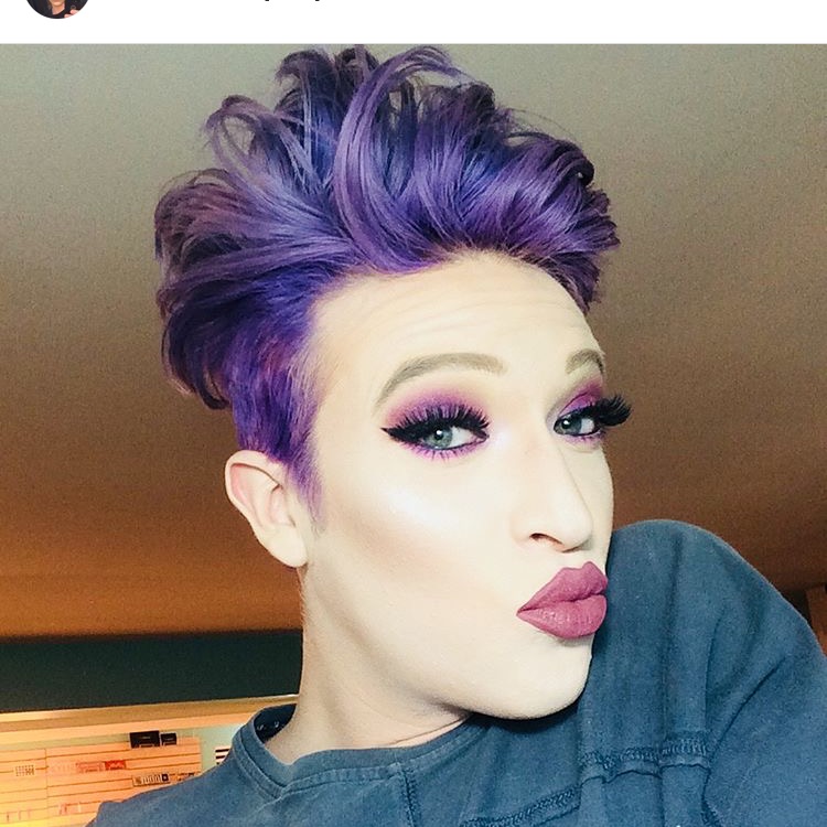chuckiee_purple chuckiee_purple