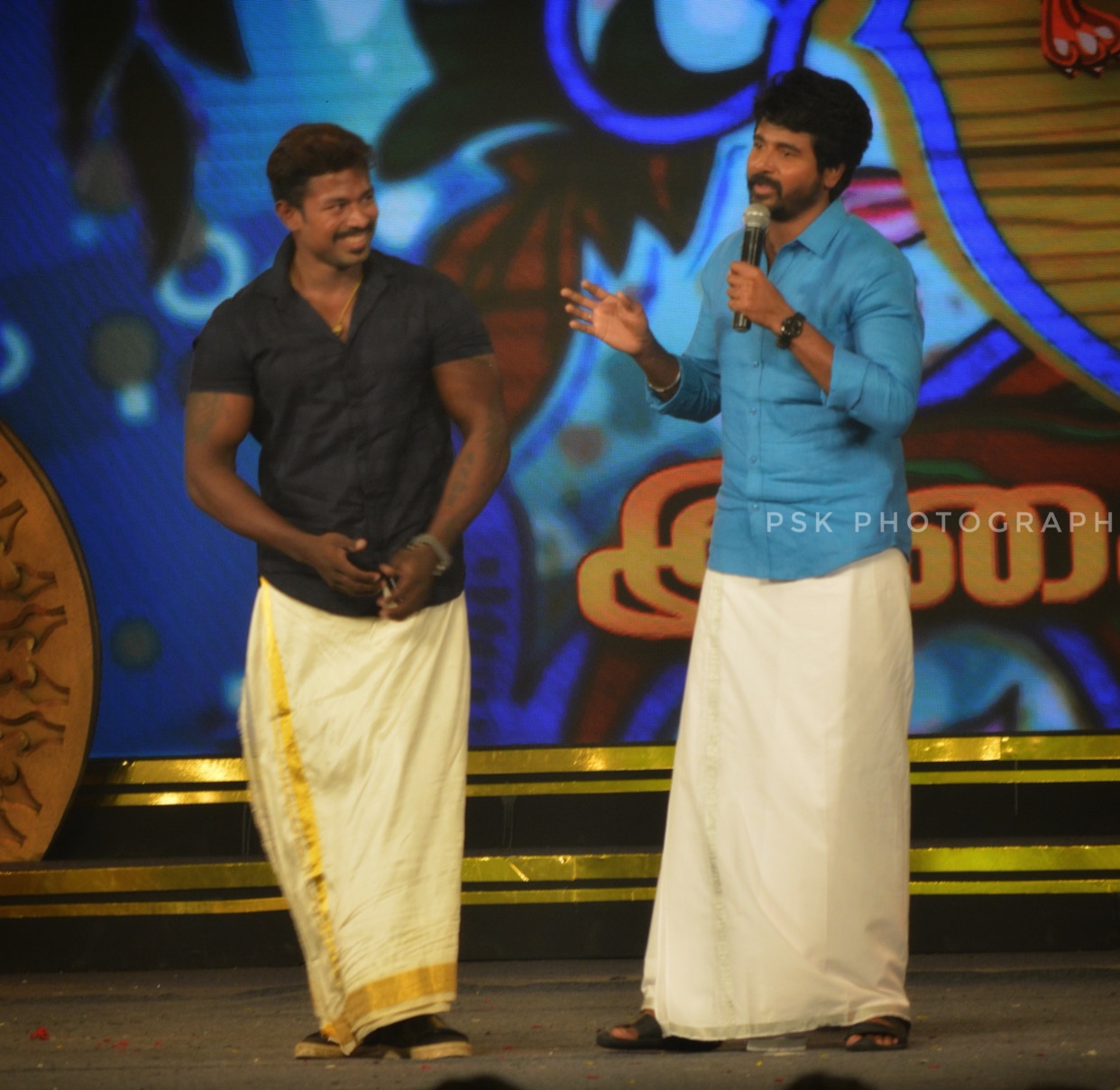 Rishi Kanth rishikanth1