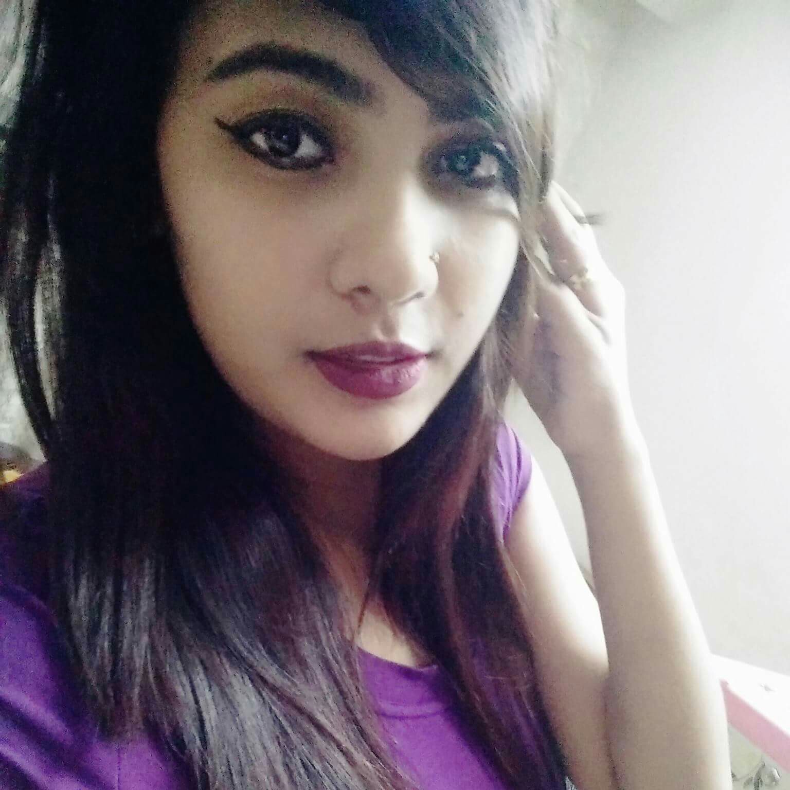Pu Sh Pita pushpita2