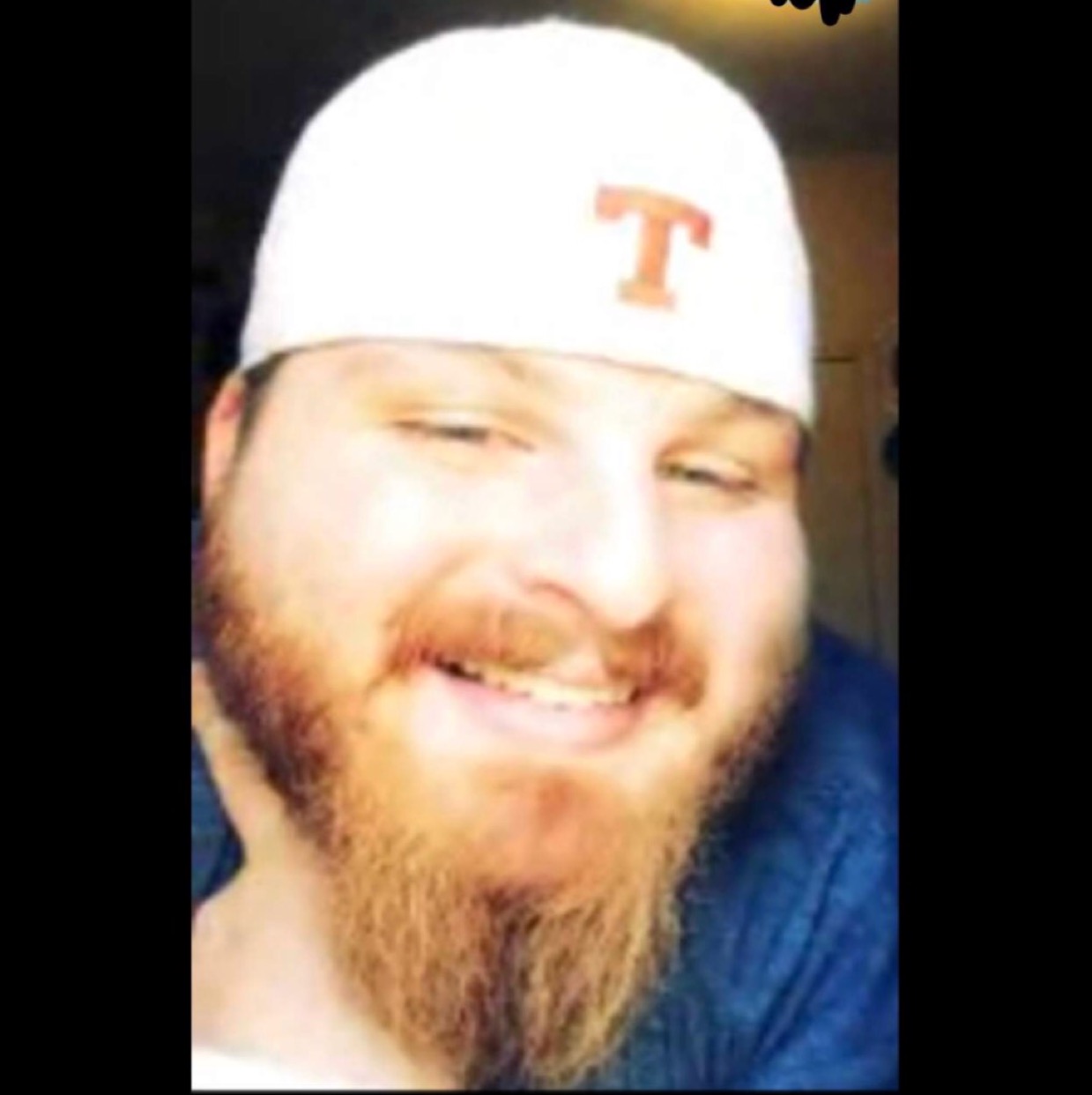 ryan ryanlovell58