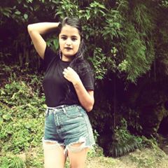 Manisha Sharma manishasharma9590