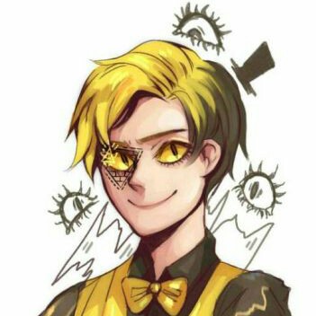 teemka.smart eyeofearth